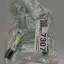 MOBETTER FRAGRANCE OILS Powder Fresh Scent Perfume Fragrance Body Oil Unisex