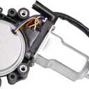 ENA Power Window Lift Motor Front Left Driver Side Compatible with Infiniti Nissan QX56 Pathfinder Armada Titan Xd 5.0L 5.6L 2004-2015 2017-2019 Replacement for 80731-ZT01A 80731-9FJ0A
