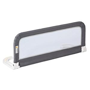 Safety 1st Portable Bed Rail (Dark Grey)