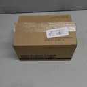 Febreze Plug In Air Freshener, Odor-Fighting Scented Oil Starter Kit, Air Fresheners for Home and Bathroom and Kitchen, Long Lasting for Strong Odors, Gain Original Scent, Warmer + 2 Refill (1.74 Fl Oz (Pack of 1))