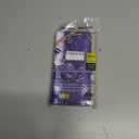 Case for Samsung Galaxy A54 5G, PU Leather Wallet Magnetic Folio Flip Wallet Phone Case Pattern Design Cover with Kickstand Card Slots TPU Shockproof Case for Samsung A54 5G 6.4'', Rose