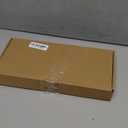 LORDEM Grow Light, Full Spectrum LED Plant Light for Indoor Plants, Height Adjustable Growing Lamp with Auto On/Off Timer 4H/8H/12H, 4 Dimmable Brightness, Ideal for Home Desk Plant Lighting