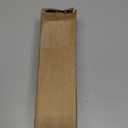 Wheel Alignment Tool with 2 Measuring Tapes, Automotive Tools Matte Black Toe Alignment Plates for Home Use, Camber Alignment Plates, Car Alignment Tool Kit, Front End Alignment Tool (Basic)