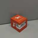 GPS Tracker for Vehicles, No Subscription with Real-Time Location, Mileage Tracking, Speeding Monitoring, Route History, Geofence, OBD, for Fleets & Families, USA, Moto Watchdog