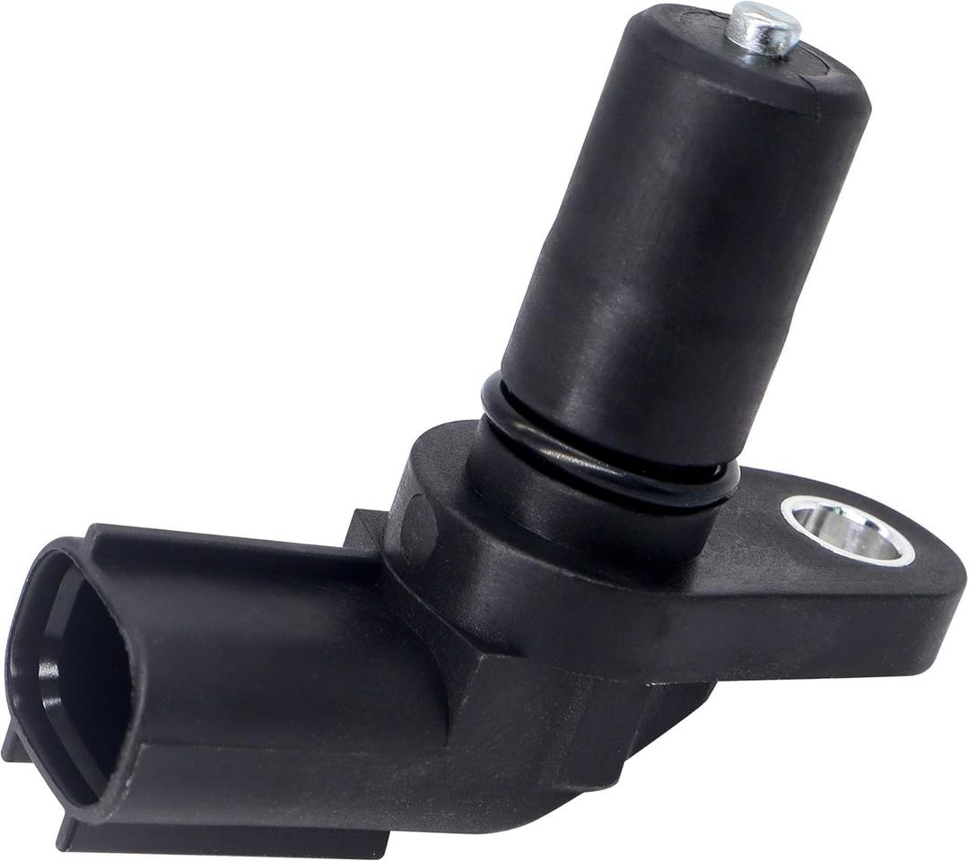 HiSport 89413-32010 Transmission Speed Sensor Compatible with Lexus GS200T GS300 GS350 Pontiac Vibe Scion XA XB XD Toyota 4Runner Celica Corolla Echo FJ Cruiser Land Cruiser Matrix RAV4 Sequoia Tacoma