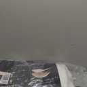 Bedsure Heated Mattress Pad Queen - Bed Warmer with Memory & Preheat Function, 12-Hour Auto Off & 10 Heat Settings, Dual Controllers, Fast Heating, Coral Fleece Electric Mattress Pad Queen, 60"x80"