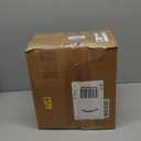 Motipuns 50 Sets Wedding Bags for Guests Bulk Sage Green Wedding Welcome Gift Bags Stuffers with Faux Eucalyptus Stems Chiffon Ribbon Thank You Cards for Bridal Party Baby Shower