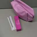 Dekalash Essentials Kit