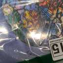 Biological Psychology