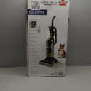 Amazon.com - Eureka Airspeed Ultra-Lightweight Compact Bagless Upright Vacuum Cleaner, NEU10AE4, Green