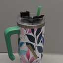 B-Well 30oz Stainless Steel Bottele