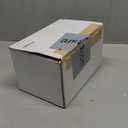 CenturyLink C4000LG CenturyLink Modem by GreenWave