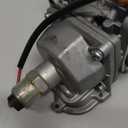 Carburetor Kit Compatible with Kohler 23 24 25 26 27 HP Motor 3285308 Replacement for Toro Lawn Tractor 59008 74375 74823 Cub Cadet 1054SLTX Compatible with Troy Bilt RZT50 Carburetor