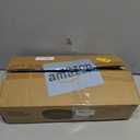 4 Feet Ball Pit for Kids/Baby Play Yard/Playpen/Fence, Folding Portable, No Need to Inflate, More Than 12 Sq.ft Play Space, Two Colors (Pink)