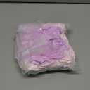 POPCHOSE Microfiber Hair Towel Wrap, 3 Pack Fast Drying Hair Turban, Stocking Stuffers for Women, Soft Ultra Absorbent, No Frizz Hair Wrap Towels for Women Wet Hair, Curly, Longer, Thicker Hair (Grey + Pink + Purple 3 Packs)