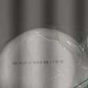 Orgain Organic Vegan Protein + 50 Superfoods Powder, Creamy Chocolate Fudge - 21g Plant Based Protein, 9g Prebiotic Fiber, No Lactose, Gluten Free, No Added Sugar, 2.02 lb, Exp Date: 04-29-27