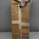 Rough Country N3 Front and Rear Shock Set for 97-06 Jeep TJ | 3.5-6" - 4SCJTJ45