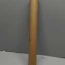 My Hero Teacher Classroom Student Homework Classroom Wall Art Sticker Designs Vinyl Stickers for Home House Walls Rooms Windows Bedroom Decoration Size (20x20 inch)