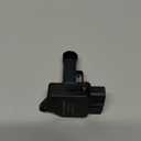 A-Premium Mass Air Flow Sensor Meter MAF [5-Pins] Compatible with Mazda 2 2011-2012, 3 2004-2010, 5 2006-2010 2012, 6 2003-2008, CX-7 2010-2012, Protege 1999-2003, RX-8 2004-2011, MX-5 Miata 2006-2012
