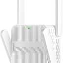 WiFi ExtenderAAAAAAAAAAAAAAAAAA