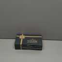 TOCESS 8 Pack Big Hair Claw Clips for Women Large Claw Clip for Thin Thick Curly Hair 90's Strong Hold 4.33 Inch Nonslip Matte Jumbo Hair Clips (8 Pcs) (Assorted A.Beige, Pink, Green, Khaki, Brown, Black)