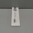 Stylus Pen for iPad Pencil 10th Generation, 2X Fast Charge Apple Pencil with Tilt Sensitivity & Palm Rejection, Compatible with 2018-2025 iPad 6-11th, Pro 12.9/11/13"/ M4, Air 3/4/5/M2/M3, Mini 5/6 ClimeCo Certified