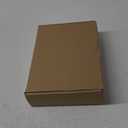 Minatee 150 Pieces Disposable Cutlery Set Plastic Silverware Heavy Duty Utensil Sets 50 Forks 50 Knives 50 Spoons for Home Office School Party Picnics Restaurant Outdoor Events(Pink)