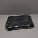 Car Dashboard Cover Pad Customization Compatible with Honda Accord 2008-2012 Car Dashboard Cover Dashboard Pad Protector Carpet Pad Accessories