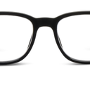 Peepers by PeeperSpecs Kent Square Blue Light Blocking Reading Glasses +1.25