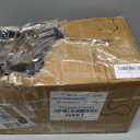BMER3-350-WD-T31-R Hydraulic Wheel Motor Fit for Bmer 375 | Fit for Parker TG/TF BMER-3 Series Hydraulic Motor