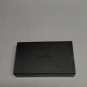 Mophie Powerstation Core 20,000mAh Power Bank | Best Value Capacity | 18W, Multi-Device