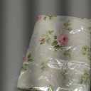 Cotton Pillowcases Set of 2 Hotel Queen Size Pillow Cases with Hidden Zipper Machine Washable Pillow Protectors (5)