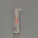 OSiS+ Glow Anti-Frizz Shine Serum - Lightweight Heat Protection & Frizz Control for All Hair Types