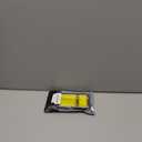 AYMECL for G Stylus 2024 Case,Moto G Stylus 5G 2024 Case with 2 Pcs Explosion-Proof Film,Slide Camera Cover Protective Case with Magnetic Ring Kickstand for Motorola G Stylus 2024 6.5 inch-Wine Red