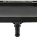 Scotty #455 Bait Board, No Mount