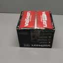 Valken Fate Paintballs - 50 CALIBER - 2,000ct (White FILL)
