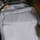 Graco Modes Pramette Travel System, Ellington
