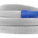 Pool Hoses