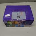 HUTAKUZE Permanent Outdoor Lights, 100FT with 60 RGB LEDs for Outdoor Decor, IP67 Waterproof, 48 Scene Modes Christmas House Lights,APP & Remote Control, Music Sync