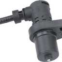 Autotecnica 8954352010 ABS Speed Sensor