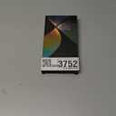 TORRAS Shockproof for iPhone 17 Pro Max Case with Camera Control Button, [12FT Military Grade Drop Protection] Enhanced Grip & Soft Touch Translucent Slim 17 Pro Max Case [3 colors Buttons], Deep Blue