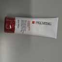 Paul Mitchell Re-Works Styling Cream, Movable Texture, For All Hair Types, 6.8 fl. oz.