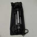 39.4-inch Extendable Tripod for Laser Level, Installing Doors, Furniture Woodworking and Hanging Paintings