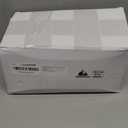 Gueevin 10 Pack Paint by Numbers Kit for Adults Flowers Paint by Number DIY Acrylic Painting Canvas Without Frame, Brushes Simple Oil Painting for Home Wall Decor Gifts 12 x 16 Inch(Flower Style)