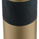 Contigo Byron 2.0 Stainless Steel Travel mug with Snapseal Lid and Grip, 24oz, Chardonnay, BPA Free and Leak Proof