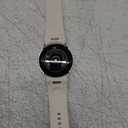 SAMSUNG Galaxy Watch 6 40mm Bluetooth Smartwatch w/ Fitness Tracker, Personalized HR Zones, Advanced Sleep Coaching, Heart Monitor, BIA Sensor, US Version, Gold 