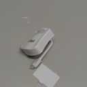 Toilet Light Motion Sensor 16 Colors Changing (2 Pack),LED Glow Bowl inside Toilet Light, Smart Night Light for Bathroom, Cool Funny White Elephant Gag Gift Christmas Dad Teen Boy Girl Men Women