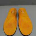 Insoles for Plantar Fasciitis, DynWalker Orthotic Inserts, Metatarsalgia Insoles, Relieve Achilles Tendonitis, overpronation, L (L ( Men 8 - 8.5 / Women 10 - 10.5 ))