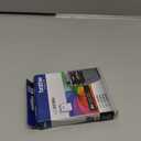 Brother Genuine LC401BK Standard Yield Black Ink Cartridge