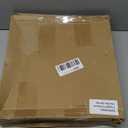 3 Pcs Boho Raffia Mirror Wall Hanging Decor 15.8 Inch 11.8 Inch Rustic Round Boho Circle Mirrors with Wood Bead Farmhouse Aesthetic Nursery Mirrors for Bedroom Living Room Bathroom Wall Decor